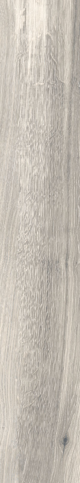J89650 Timeless Ivory Rett 20x120 RHS (Rondine) Ceramiche