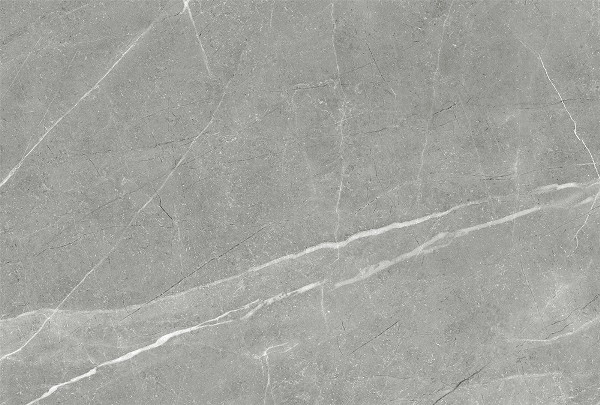 9VG0008TG Vega Серый 40*27 Global Tile