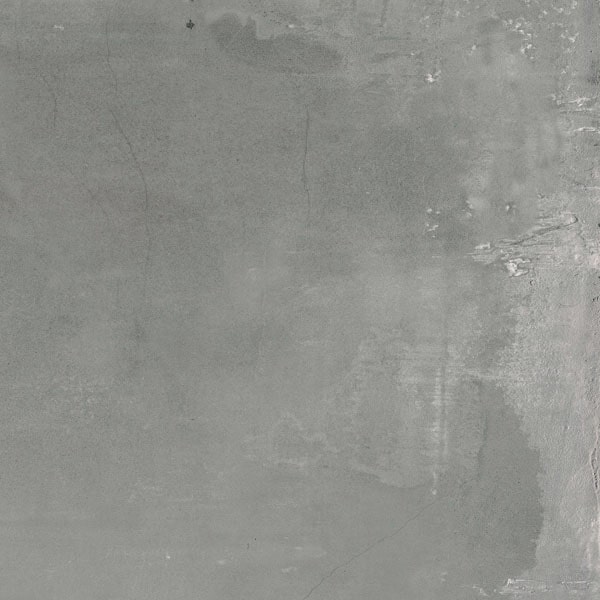 Concepta Parete Grey /Парете серый SR 60x60 Idalgo (Идальго)