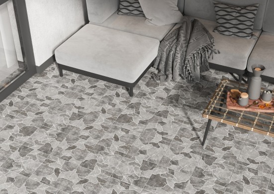 Ray Beryoza Ceramica