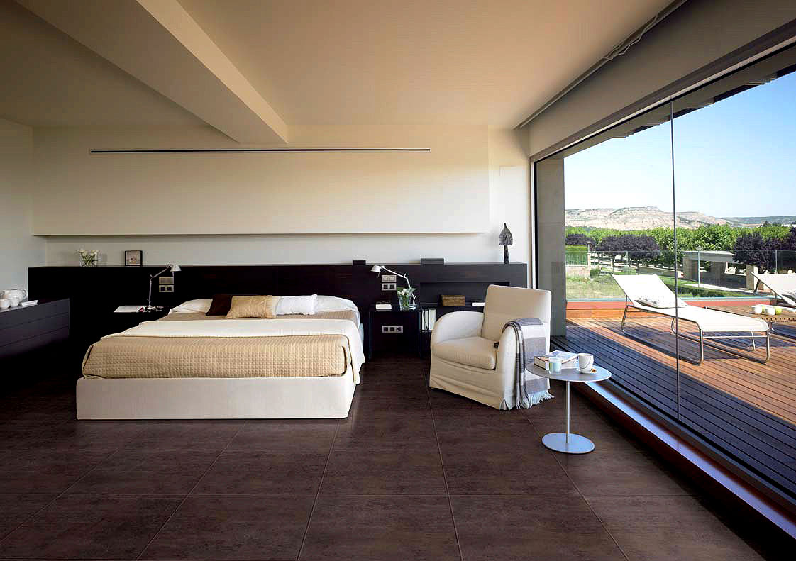 Beton Apavisa Porcelanico