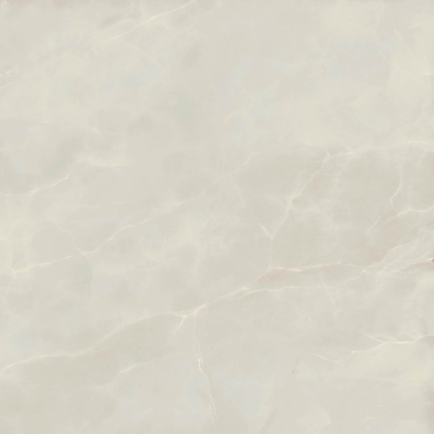 AJBM Marvel Onyx Pearl Lapp. 120x120 Atlas Concorde