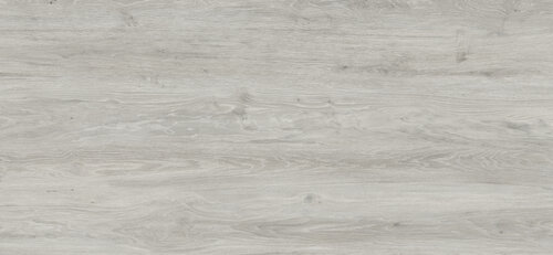 Ducale Moon 120x260 Baldocer