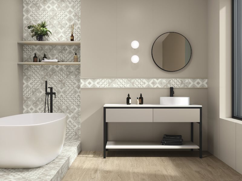 Brianna Ape Ceramica