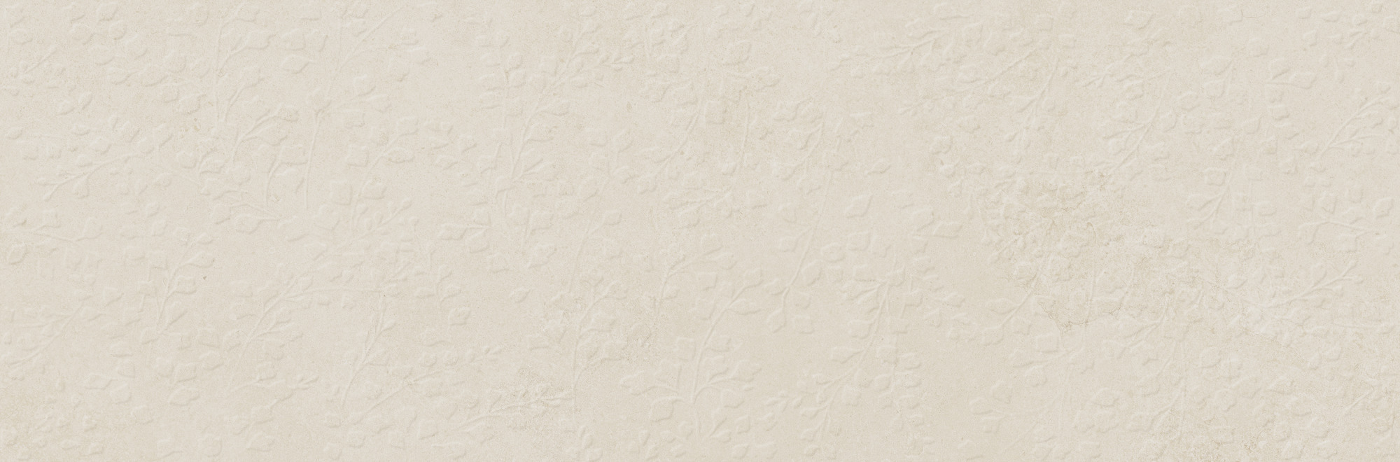 Portwall Rlv. Bloom White Mate Rect 33,3x100 TAU Ceramica фото 8