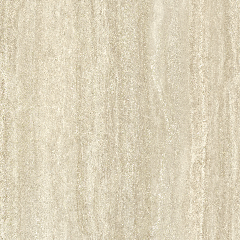 M.C. Fortune Natural MT Rect 60x60 STN Ceramica