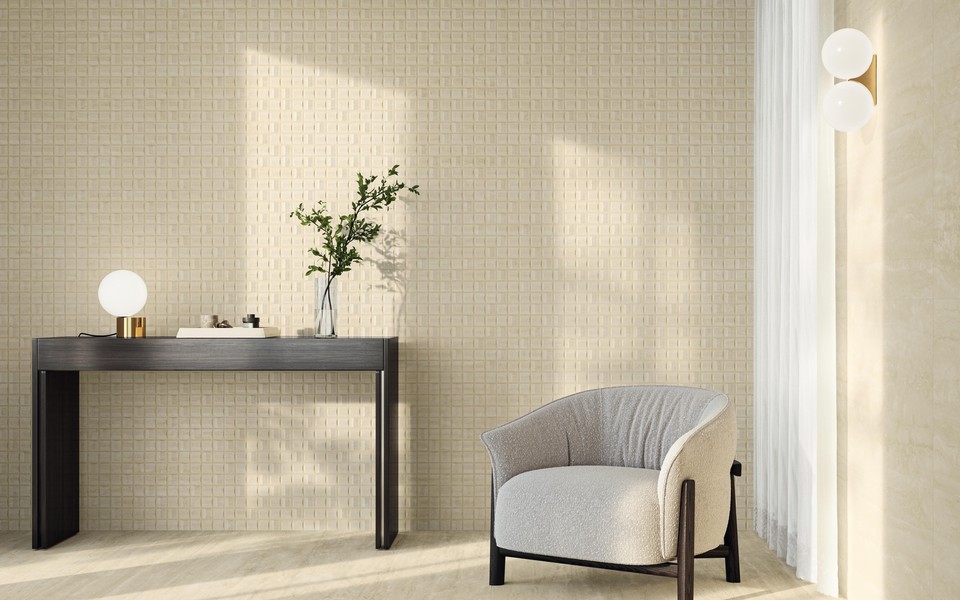 HCP0 Marvel T Navona White Field Matt 50x120 Atlas Concorde фото 12