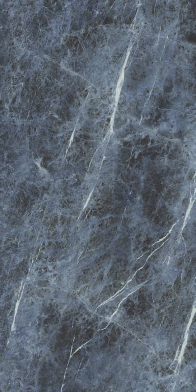 AHBE Anima Wonder Starlit Lucidato 6mm 60x120 Caesar