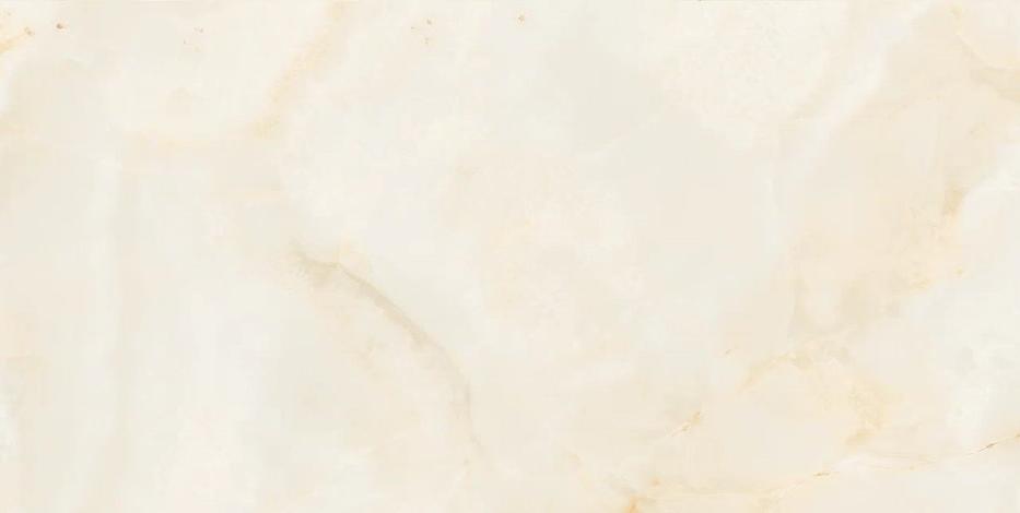 Piso Onyx Beige Polish 60x120 Kevis