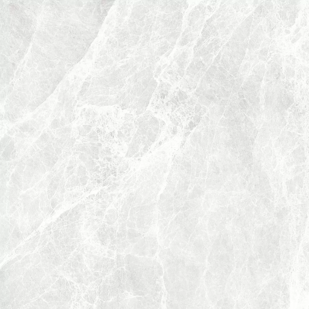 Worner White sugar lapp. 60x60 Bluezone фото 13