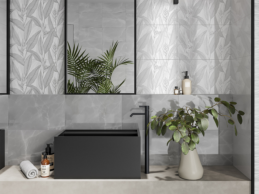 Эдем Gracia Ceramica фото 6