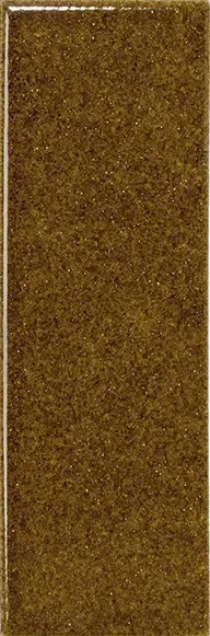 139866 Micare Ambar Dark 5x15 WOW