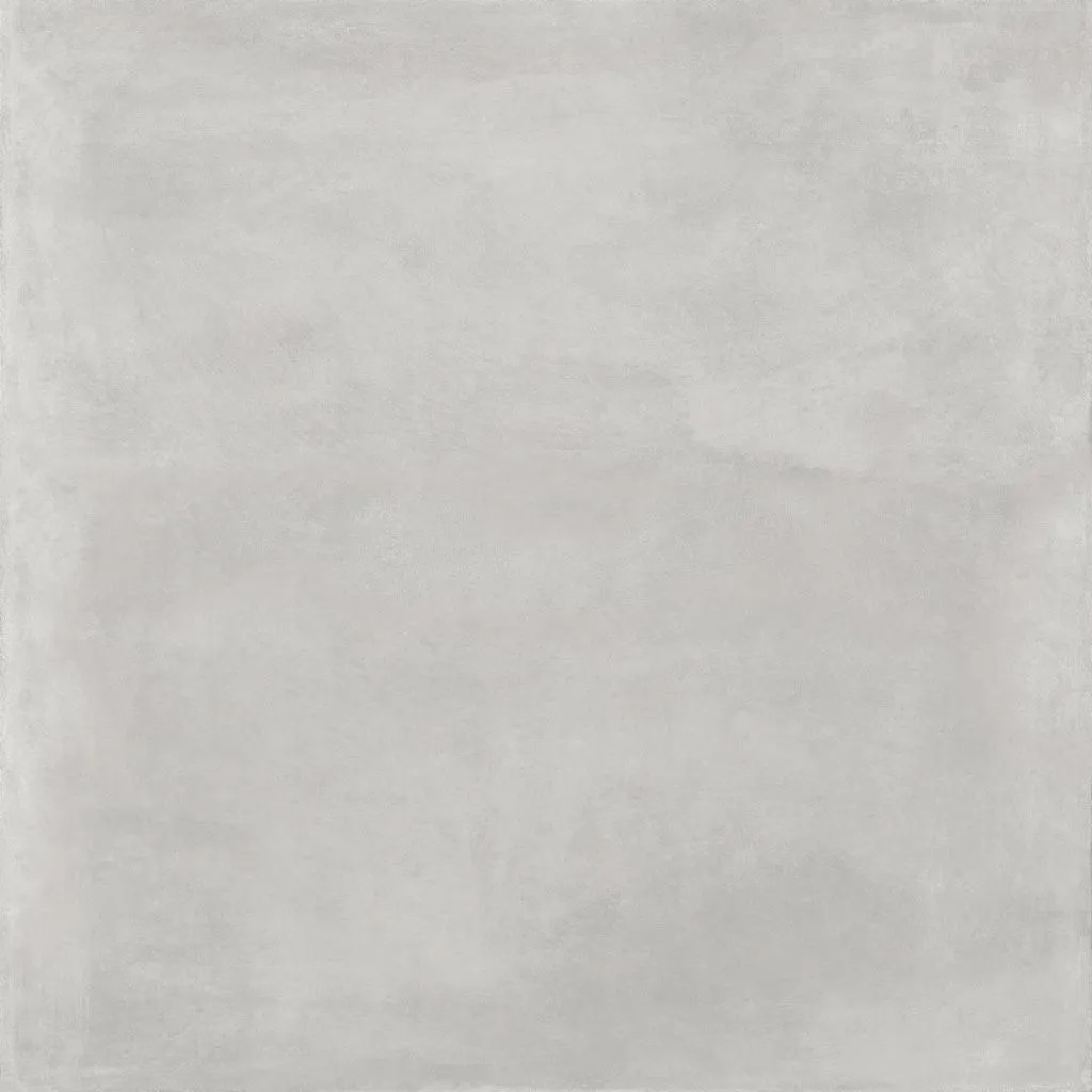 N12044 Concrete Grey Matt 120x120 Neodom