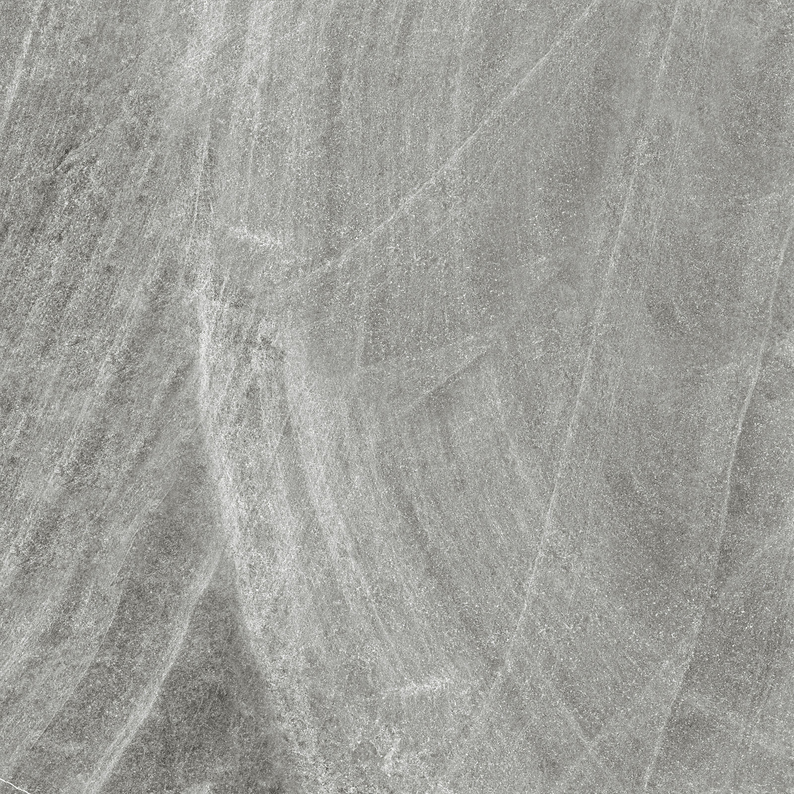 D60204M Rock Steel карвинг 600x600x9.5 Delacora