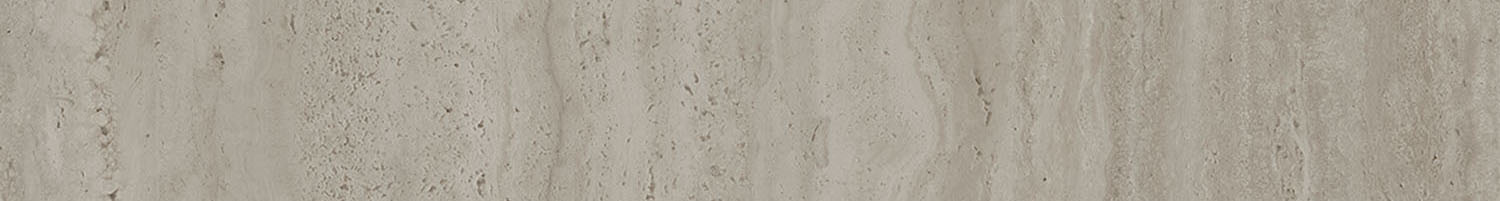 SG851090R/6 Подступенок Сан-Марко серый матовый обрезной 80x10,7x0,9 Kerama Marazzi