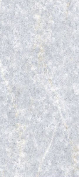 MN419BP261206 Ice Blue Polished 6mm 120x260 Moreroom Stone