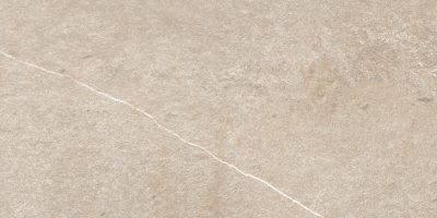 K946583R Napoli Бежевый 30х60 Vitra