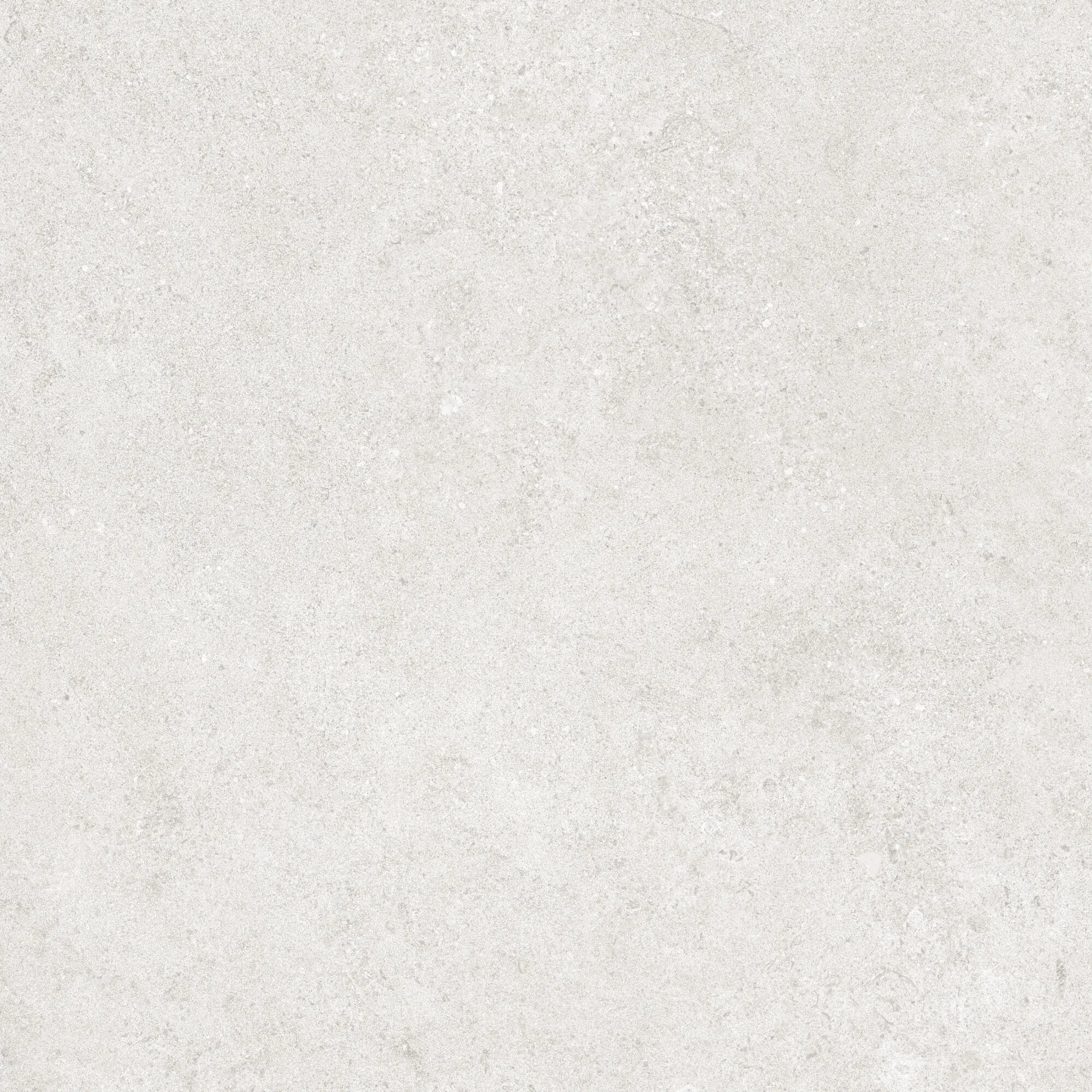 41404 Cluny Silver/100X100X0,8/A/R 100x100 Peronda