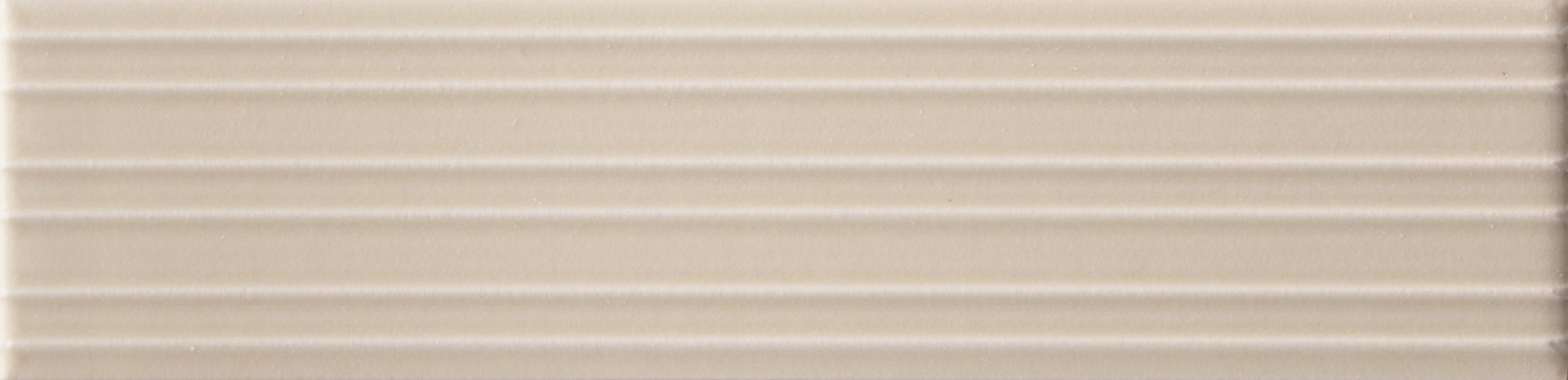 32371 Lumina Rivia Sandshell Matt 6х24,6 EQUIPE