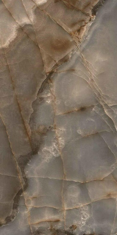 Chocolate Glossy 90x180 FMAX фото 5