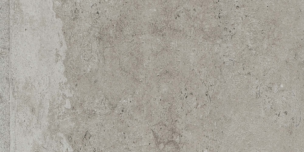 742040 La Roche Grey Ret 40x80 Rex Ceramiche