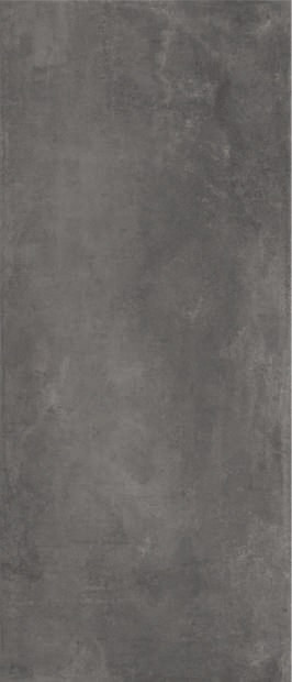 Metallio Graphite Matt 120х280 Maimoon Ceramica
