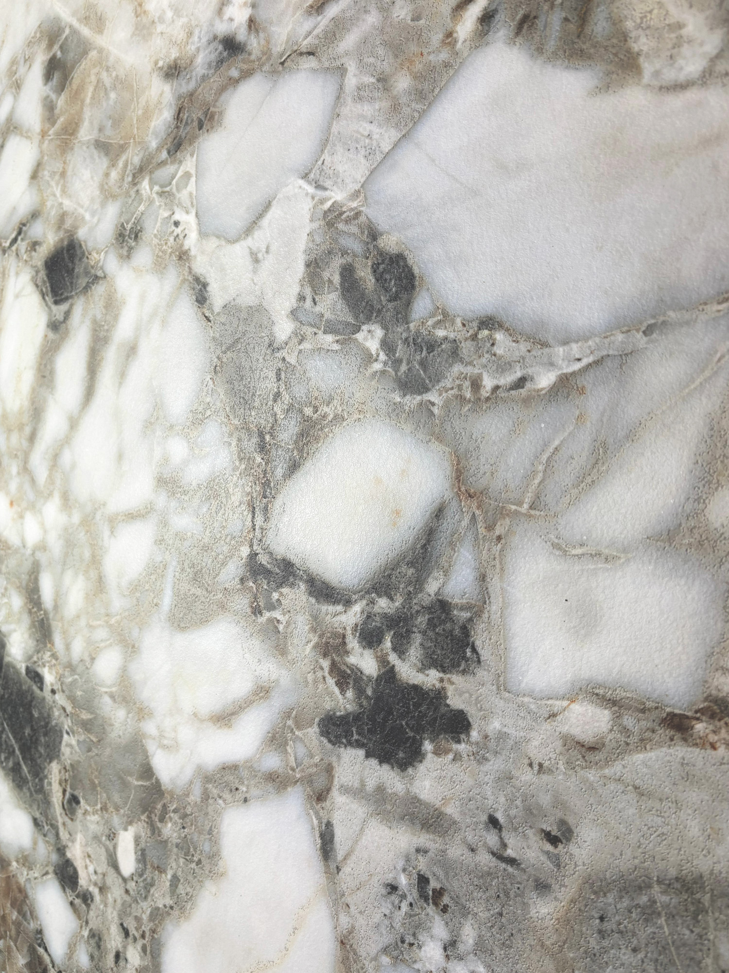 Aragonite Creanza