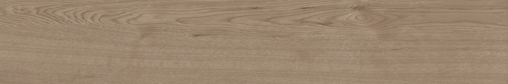 CW03 Classic Wood Rusty Beige Неполированный Рект. 19,4х120х9 Estima