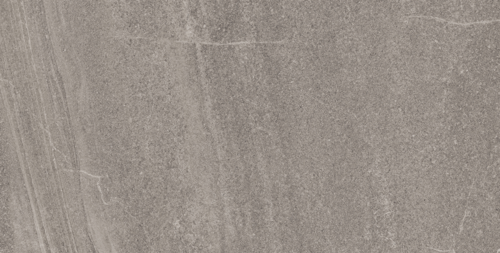 GB02 Gabbro Grey Неполированный Рект. 60x120x9 Estima фото 5