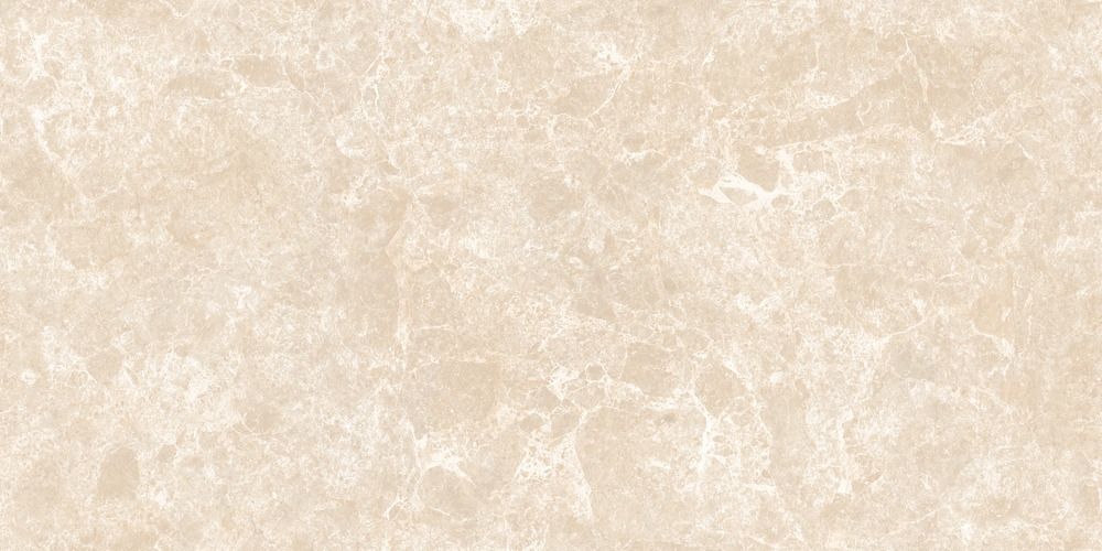 Gravelo Beige Carving 60x120 Duna