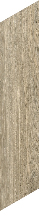 Alacia Chevron Sand 8x45 Alpas Euro