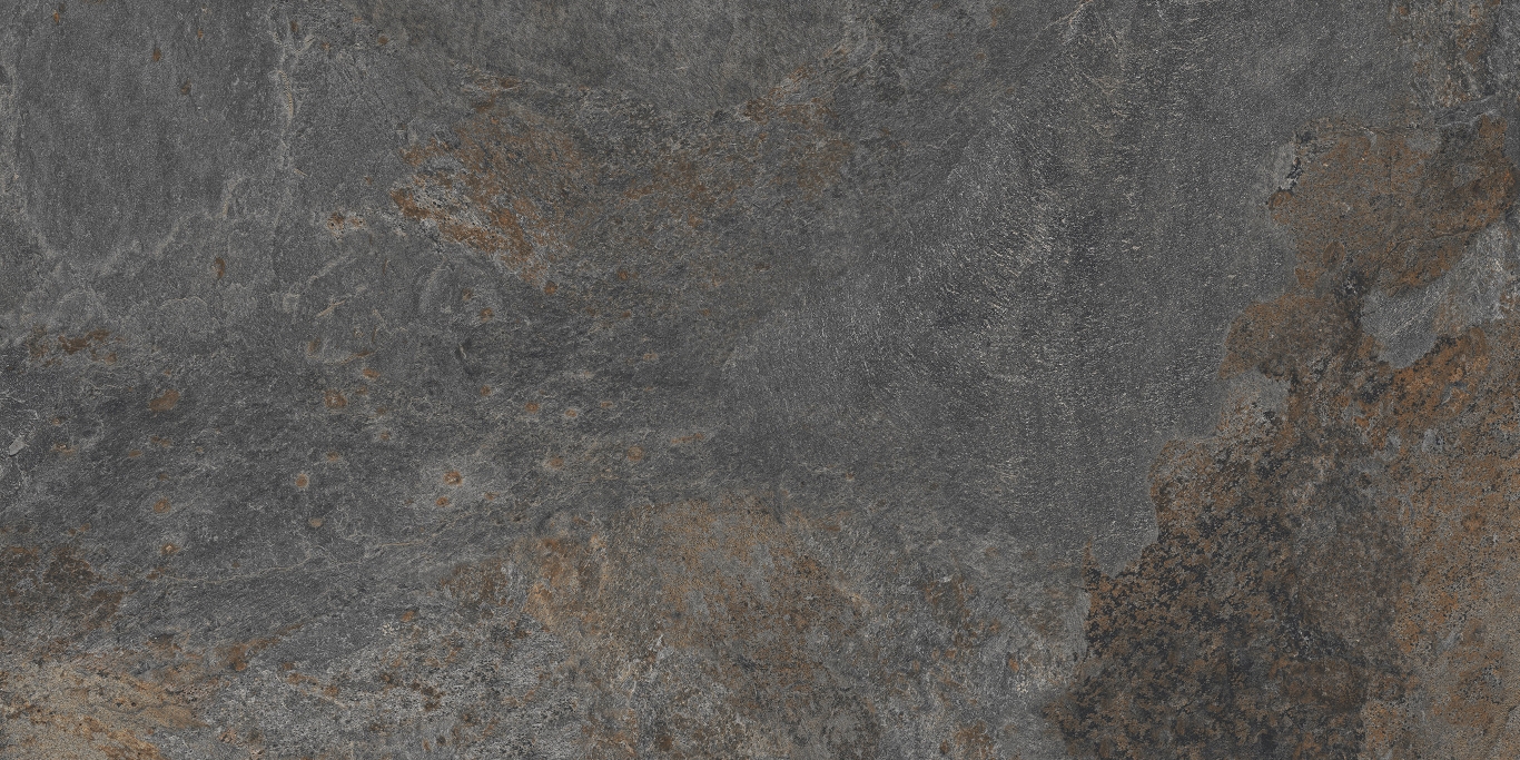 Nebula Cobalt 3D Soft 60x120 Fanal