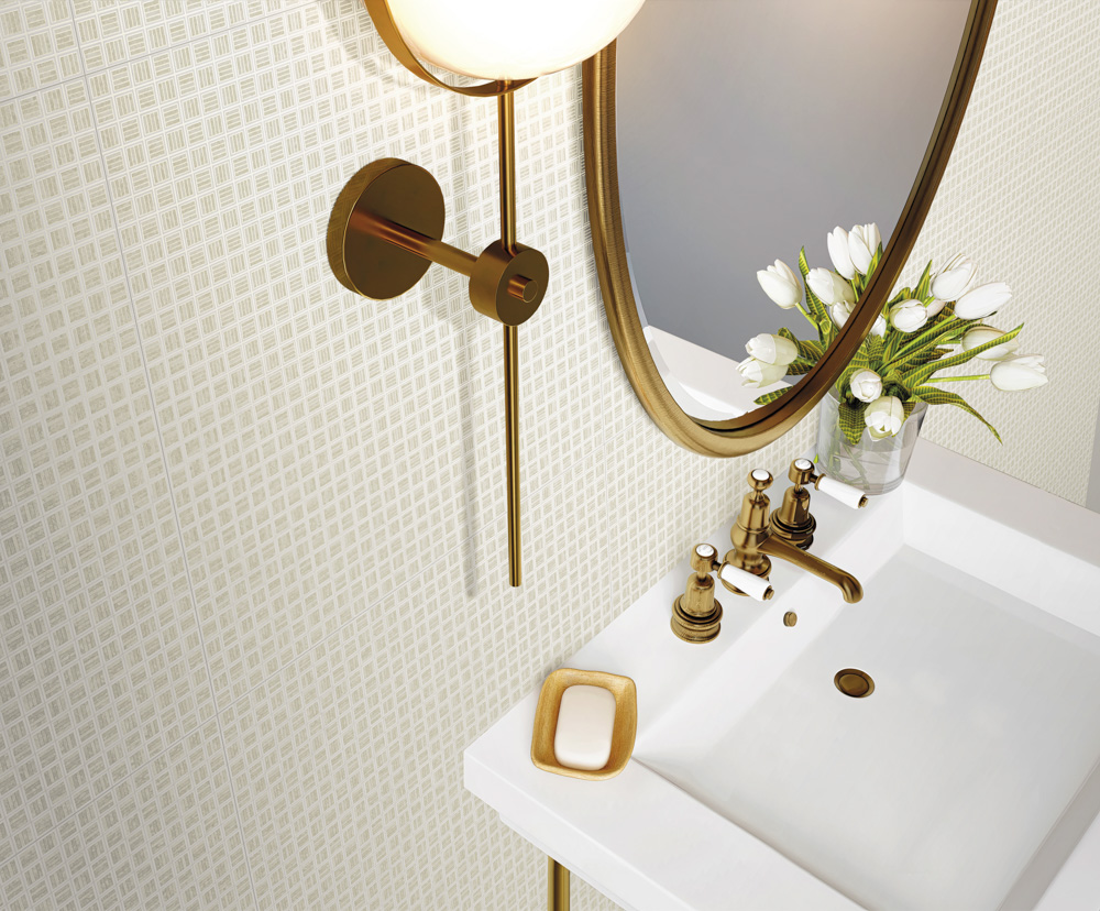 Toko Apavisa Porcelanico