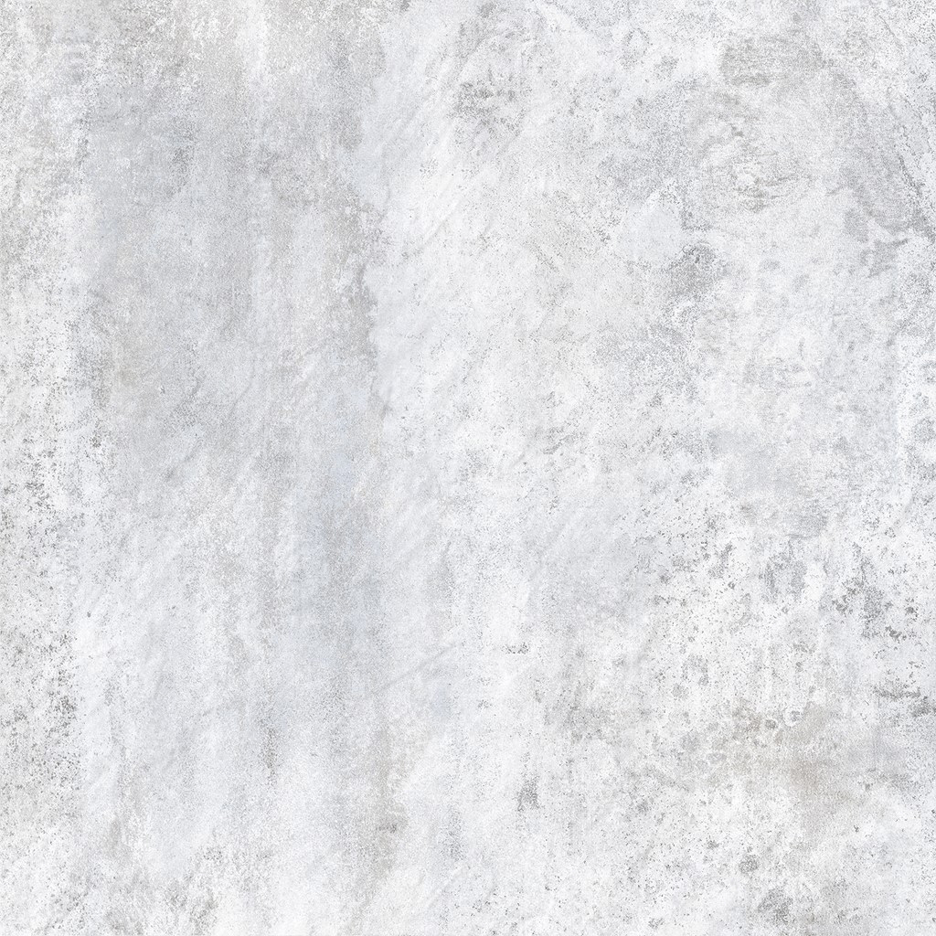 GFU04OXD07R Oxide 60x60 Alma Ceramica (Уралкерамика)
