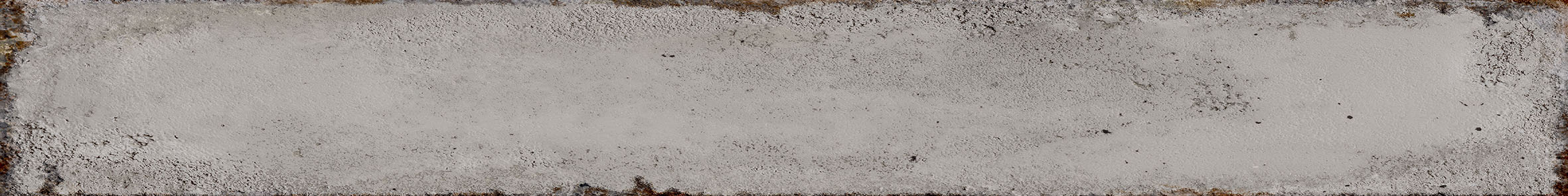 Cerdena Grigio 5x40 Monopole Ceramica