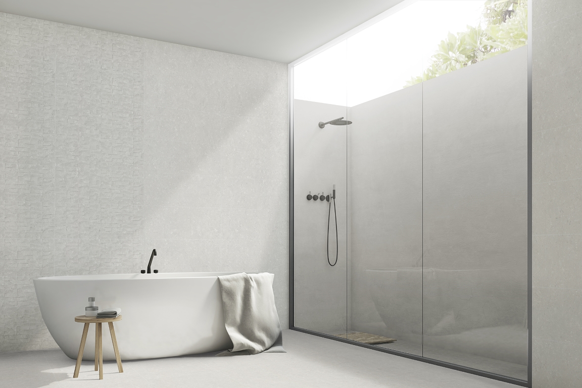 Pietra Coral ITT Ceramic