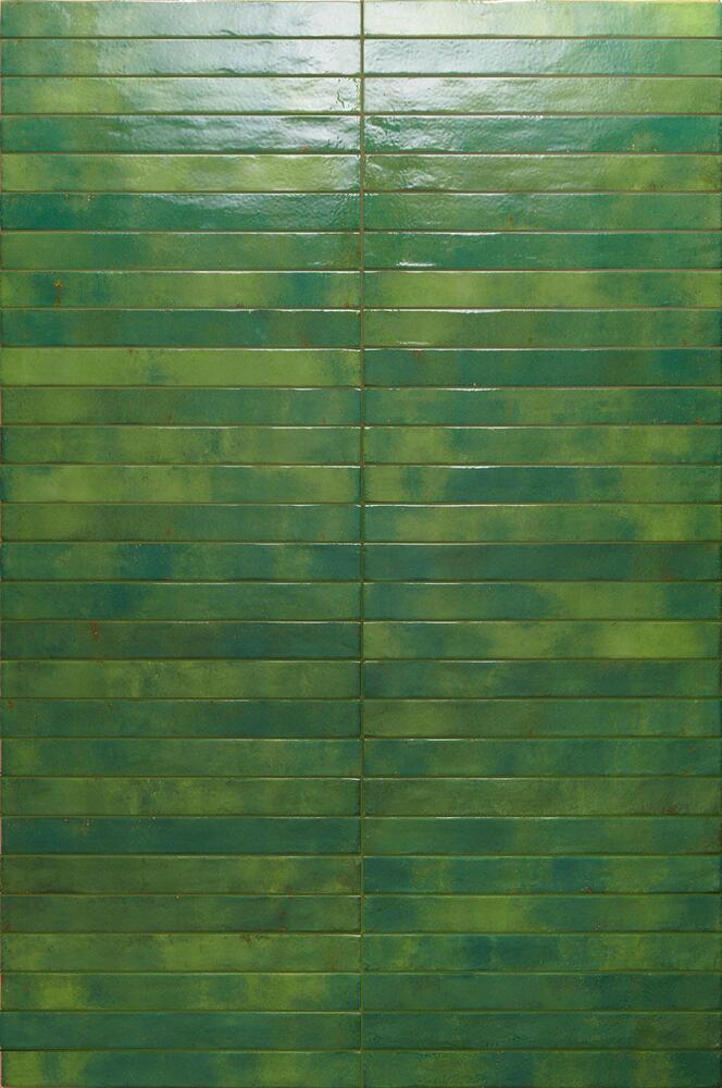 J92076 Colors Green 4,8x45 Sadon