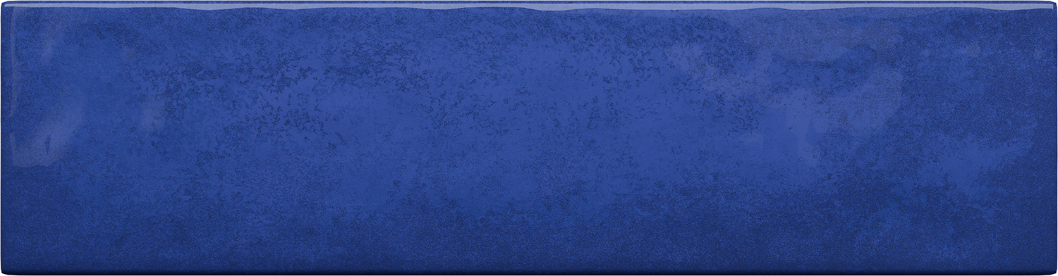 Masovia Cobalto A Gloss STR 29.8x7.8x1 Tubadzin
