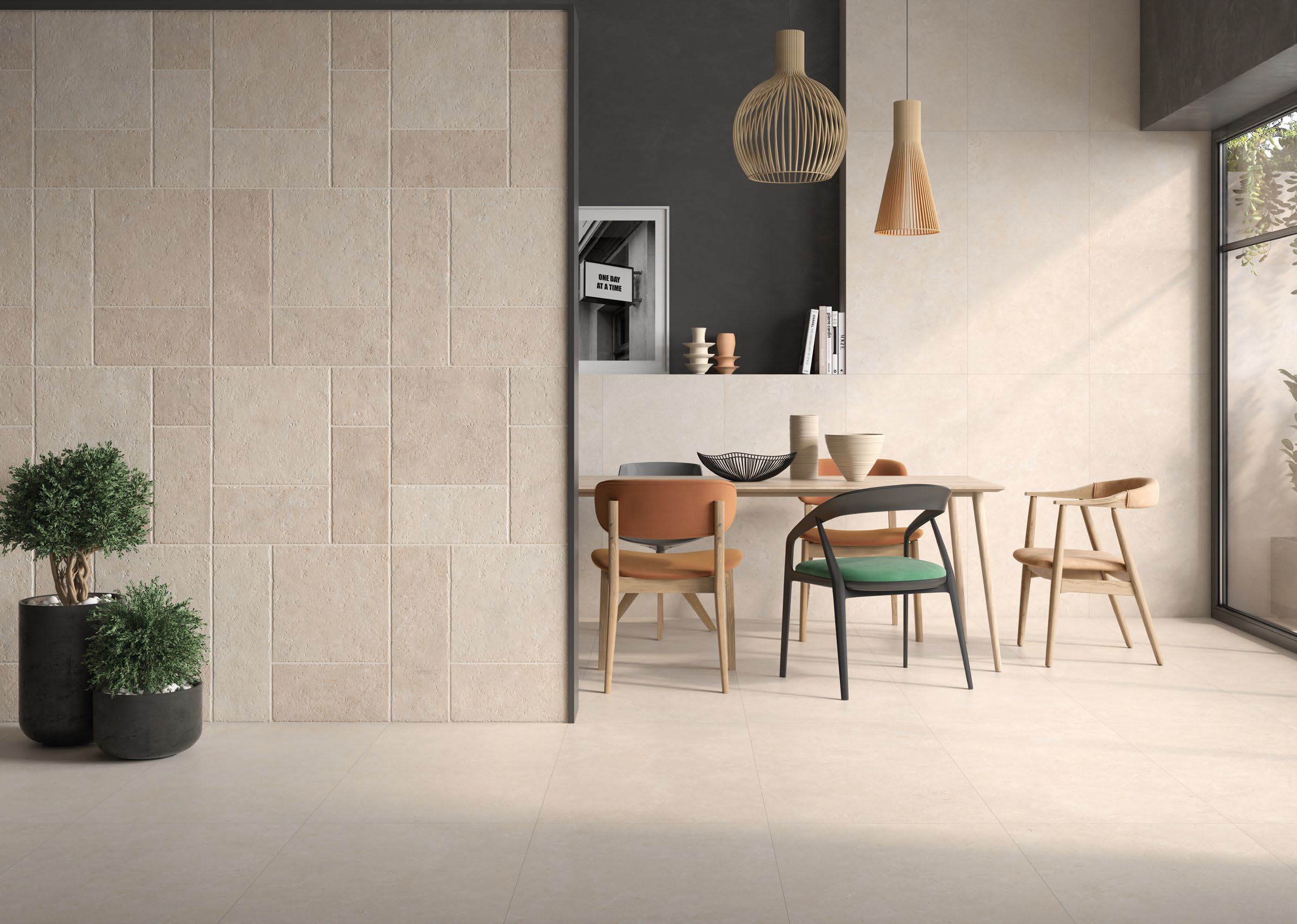 Montpellier Geotiles