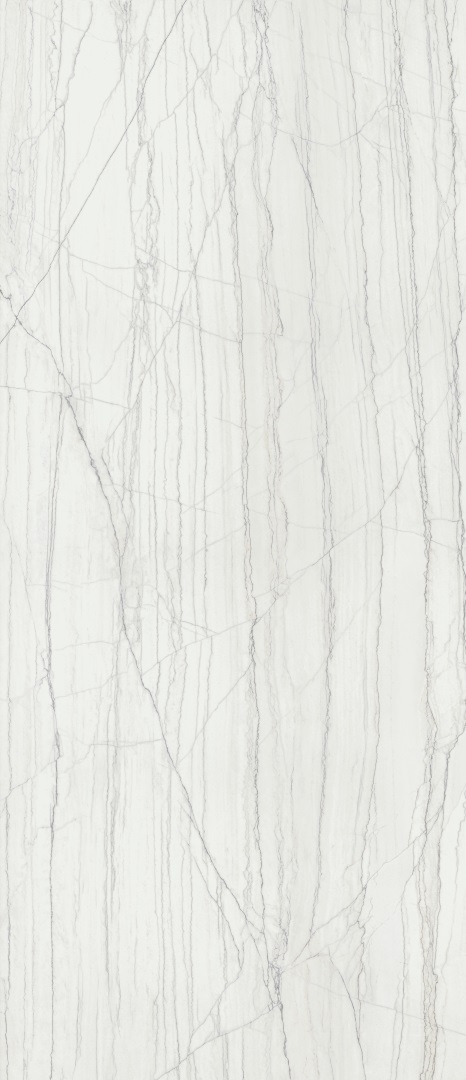 600180000018 Charme Advance Platinum White Ret Lux 120x278 Italon