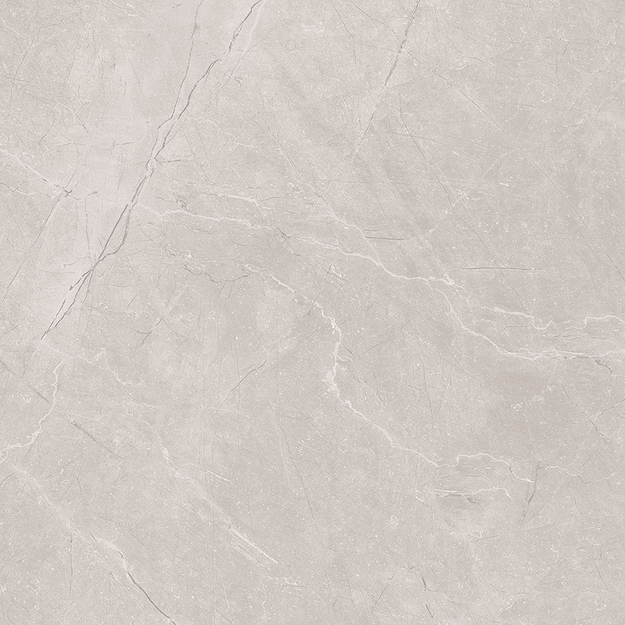 Stone Divine Grey Серый Матовый 60х60 Ceradim