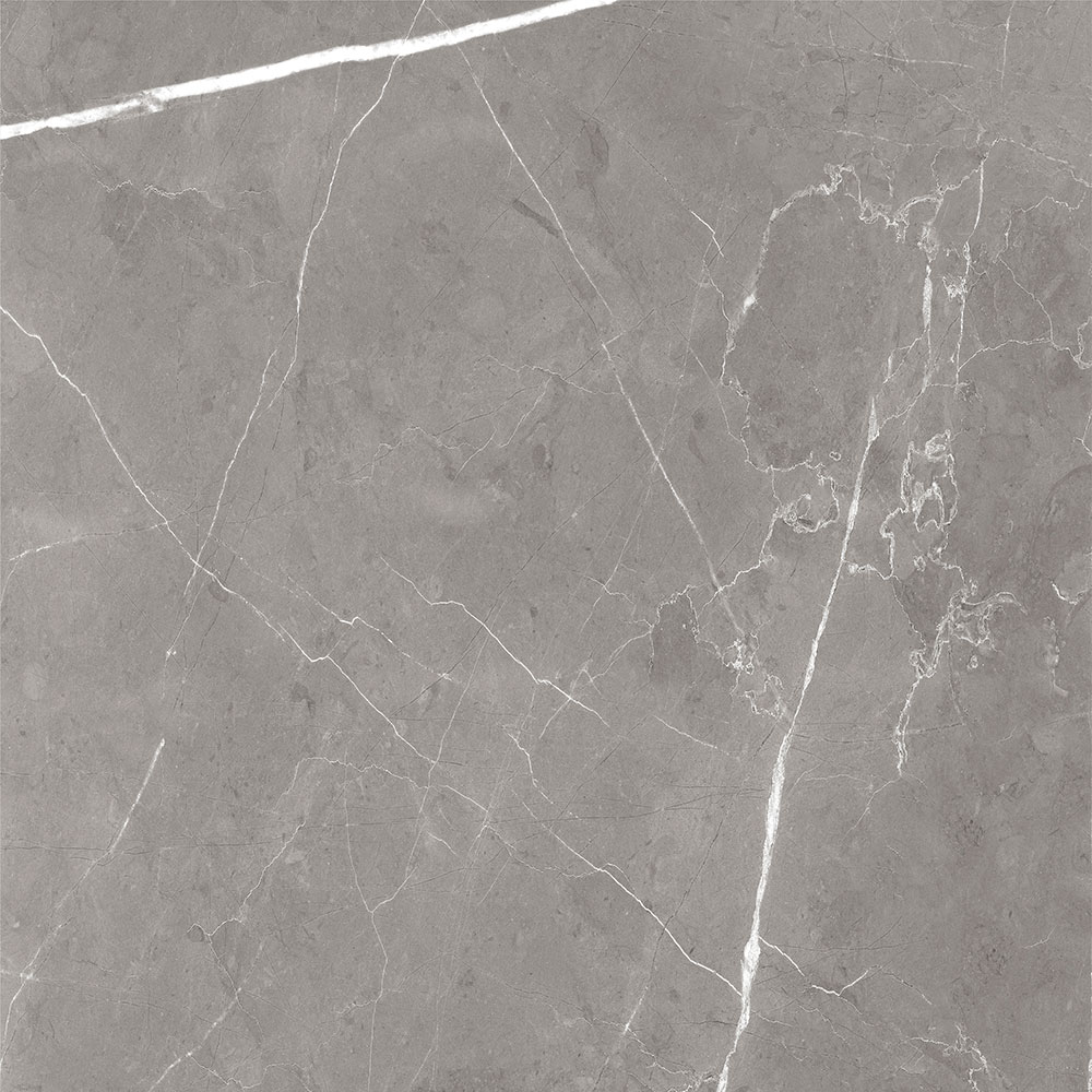GT60603001MCR Encanto Серый 60x60 Global Tile