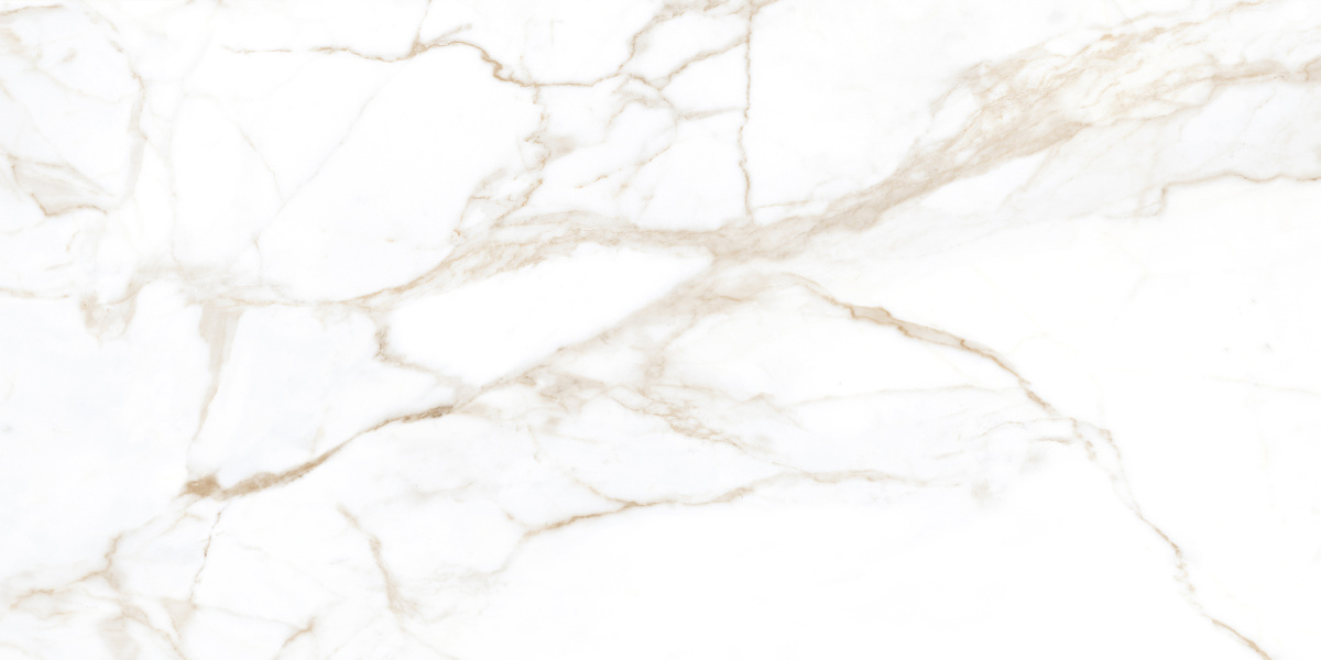 Zenith White белый сатинированный 80x160 Laparet