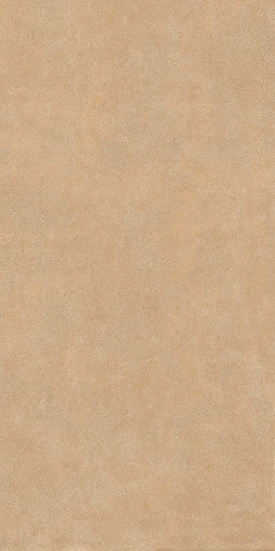 782424 Sensi Terre Rosato Grana Nat 6mm 120x240 Casa Dolce Casa фото 3