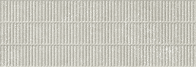 Metropoli Box Perla Matt 30x90 Argenta Ceramica