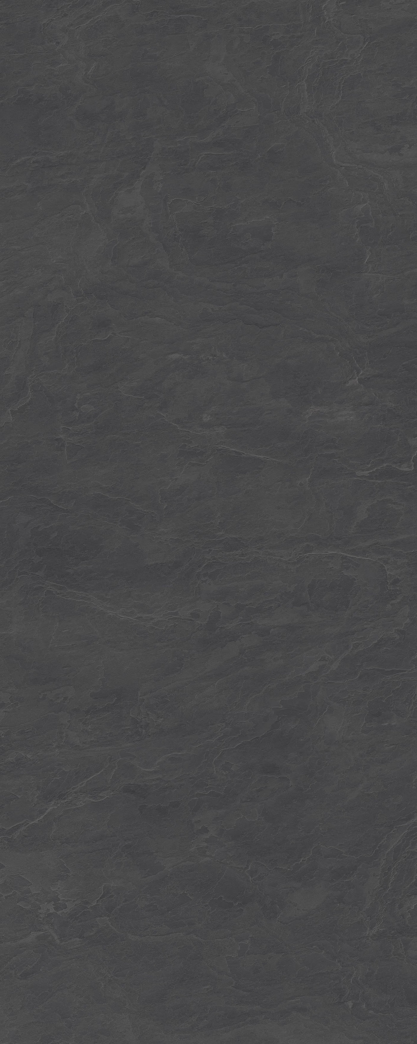 LAMF012550 Slate Burgundy Nat 1200x3000x5.6 Laminam Russia