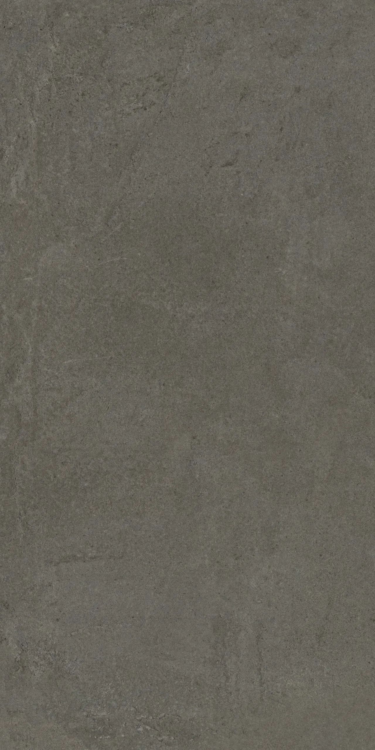 610010003023 Rinascente Fusion Basalto Grip / Ринашенте Фьюжн Базальто Грип 60x120 Atlas Concorde Russia фото 13