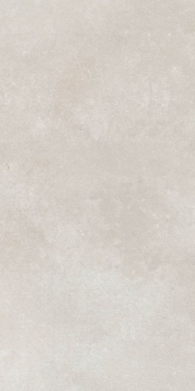Metropolis Sand Natural R10 60x120 Casalgrande Padana