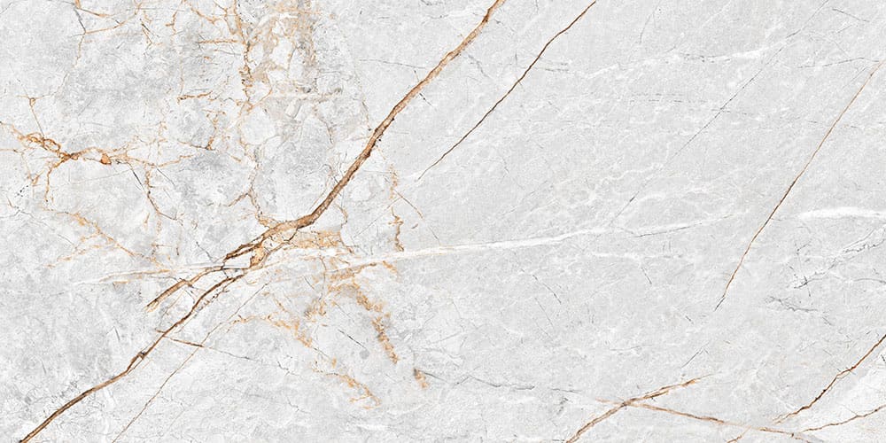 GT136VG Aventura Серый 50x25 Global Tile