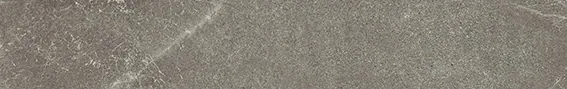 KM6060G0511RBT6 Плинтус Эстерель серый матовый обрезной 60x9,5x0,9 Kerama Marazzi фото 3